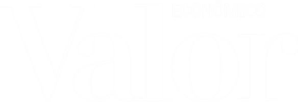 63bf0fb7ed44df2debf3c846_valor-economico-logo-p-500