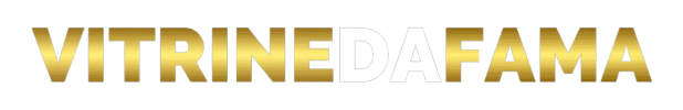 74E66911-AED7-49D6-B330-89DDBAC4EA4B-removebg-preview (2)