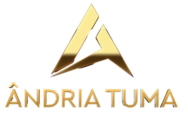 Design sem nome Design sem nome