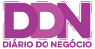 iconelogo