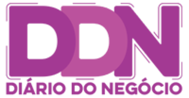 iconelogo