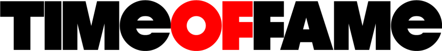 logo_time00