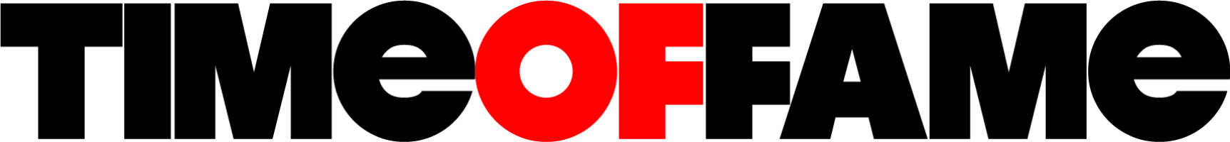 logo_time00