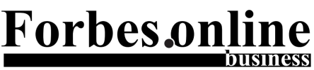 logogg-removebg-preview