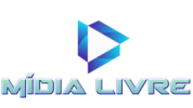 midialivre3d-260x150-1