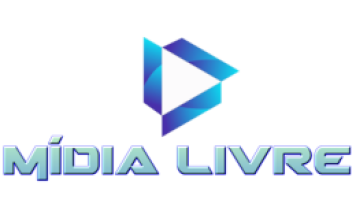 midialivre3d-260x150-1