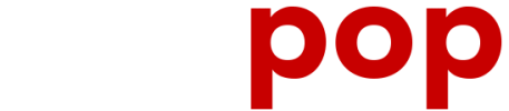 onepop_24