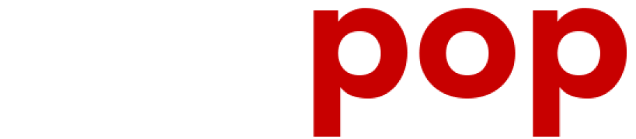 onepop_24